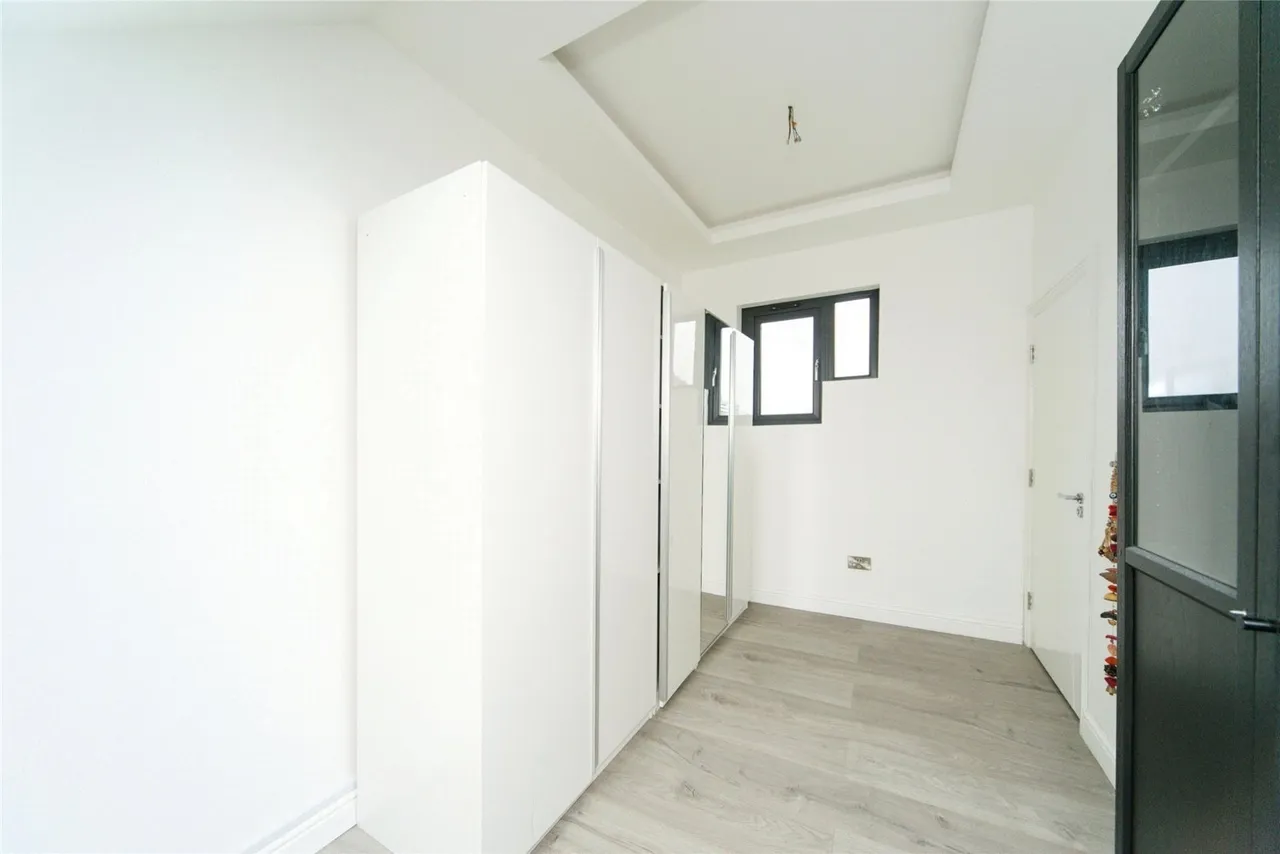 Windsor Close, Hove, BN3, photo 13