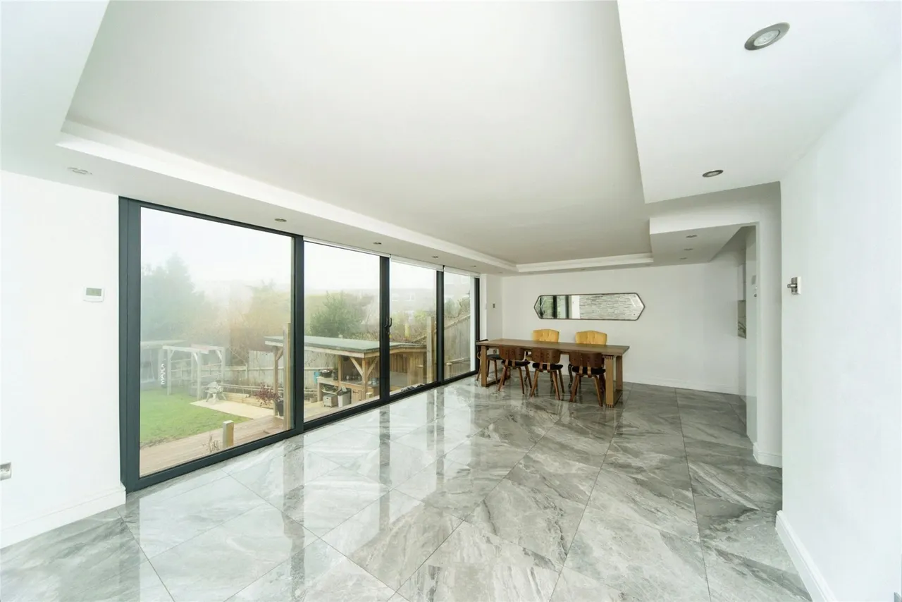 Windsor Close, Hove, BN3, photo 8