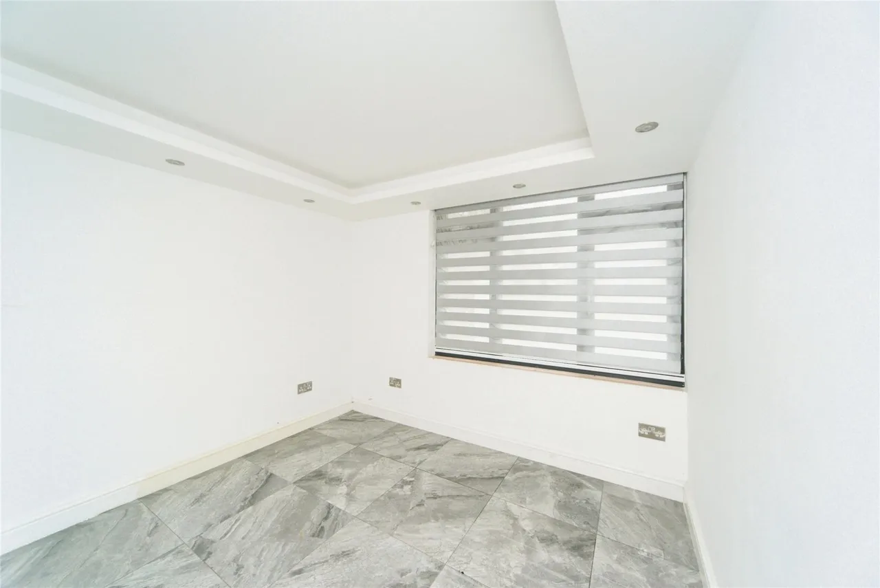 Windsor Close, Hove, BN3, photo 11