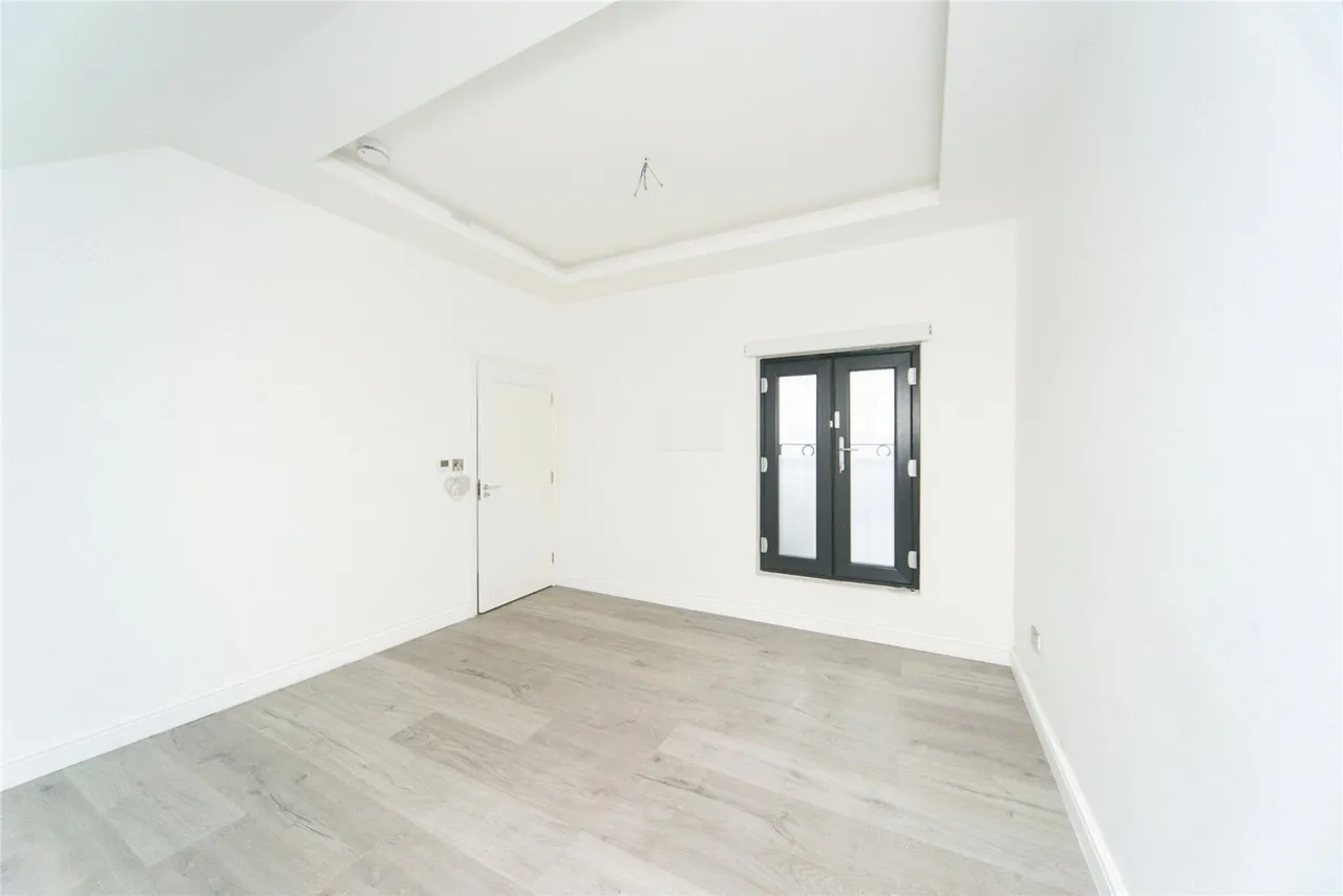 Windsor Close, Hove, BN3, photo 15