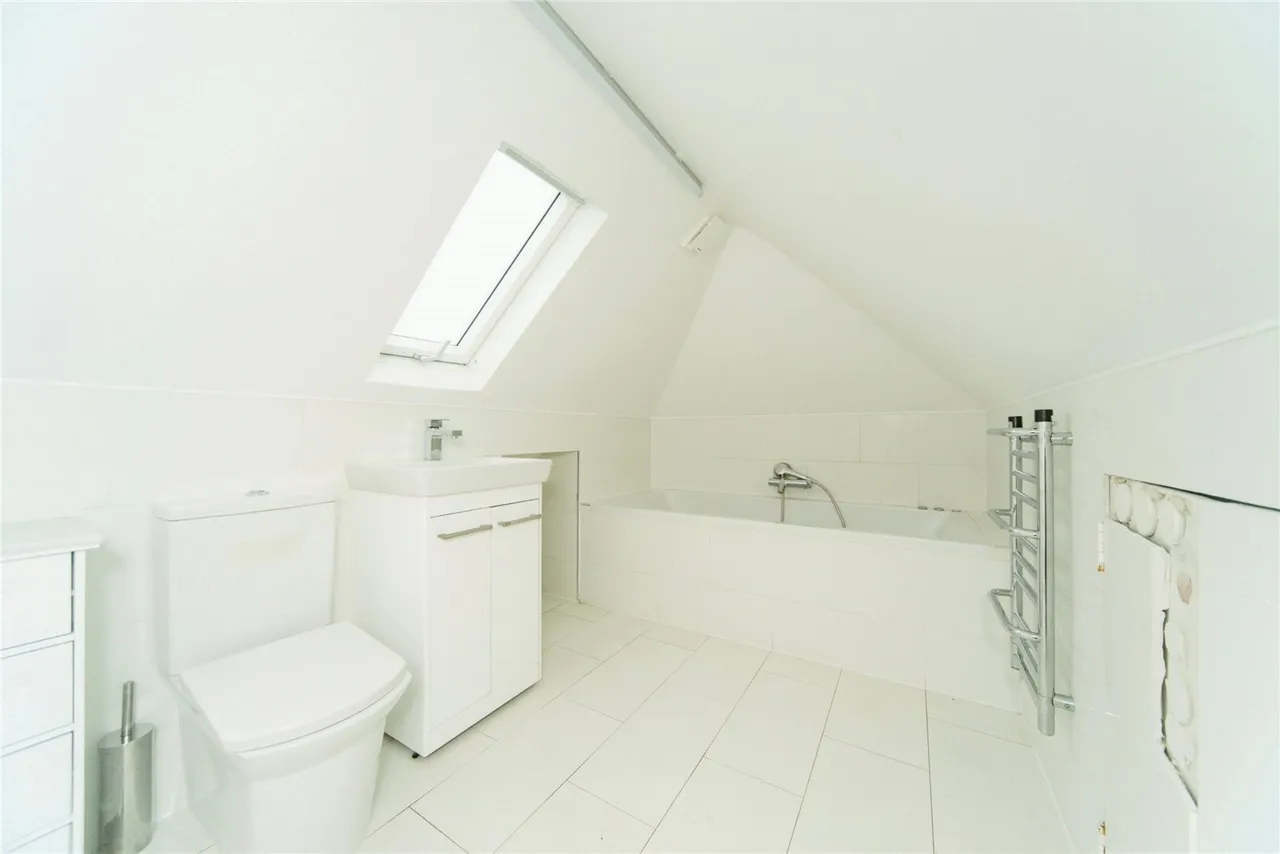Windsor Close, Hove, BN3, photo 17