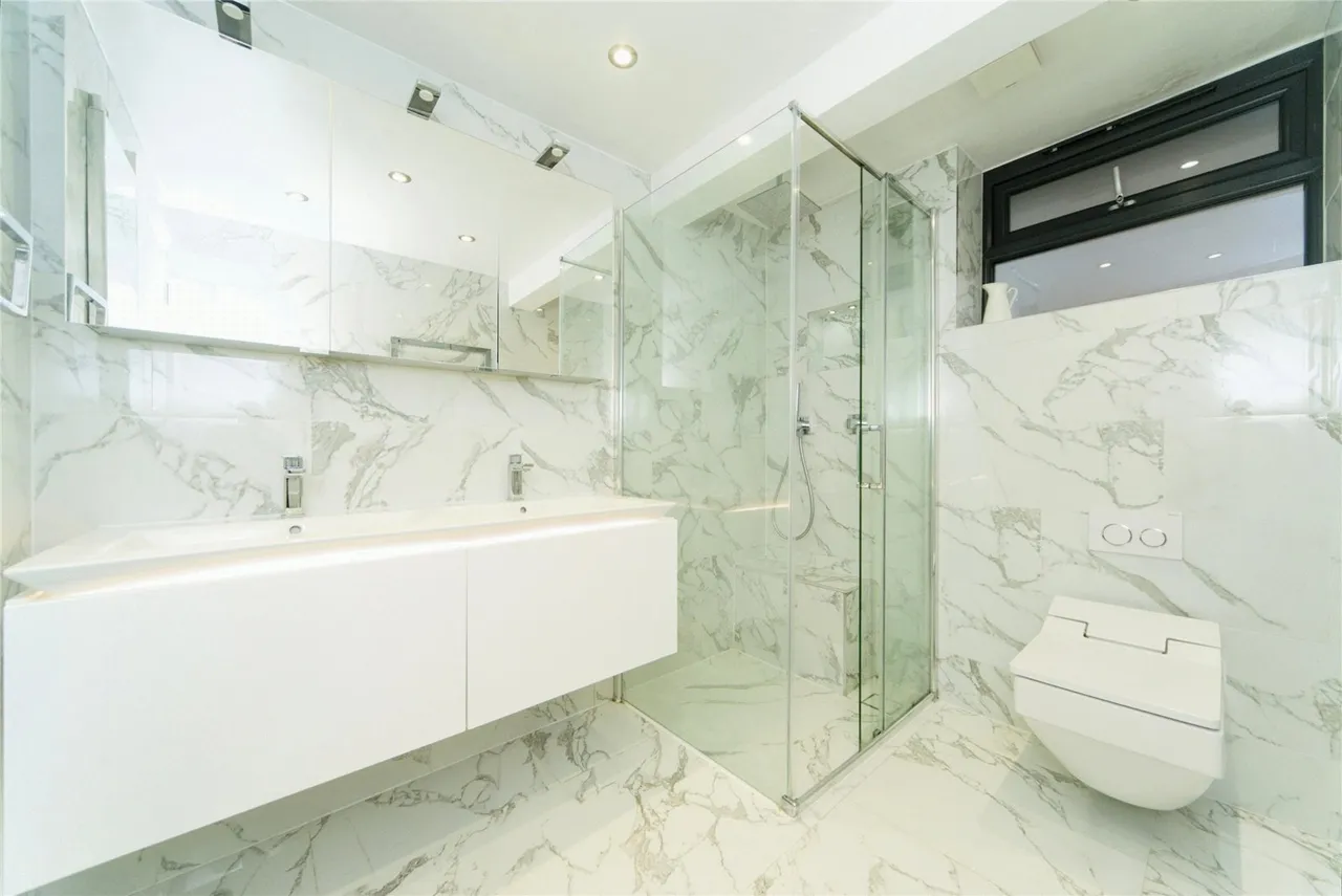 Windsor Close, Hove, BN3, photo 5