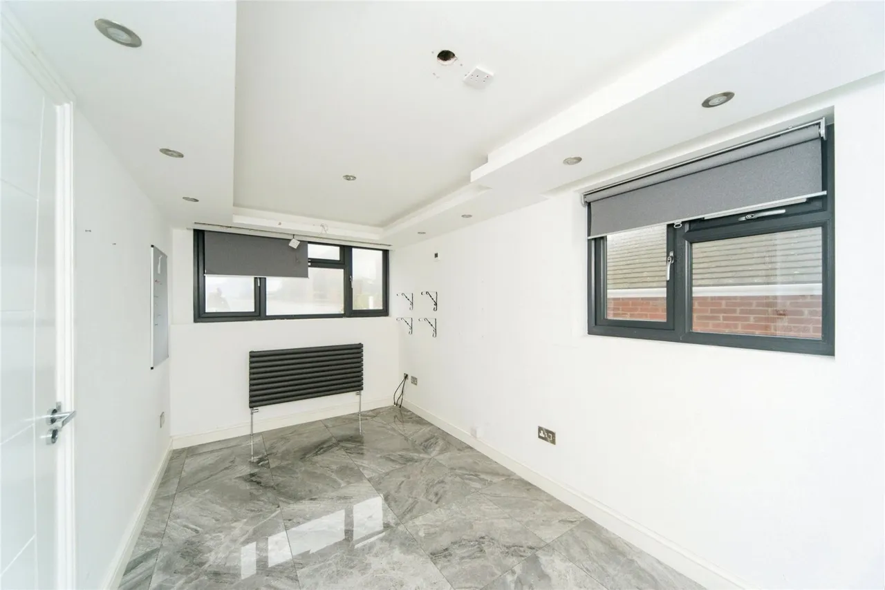 Windsor Close, Hove, BN3, photo 10