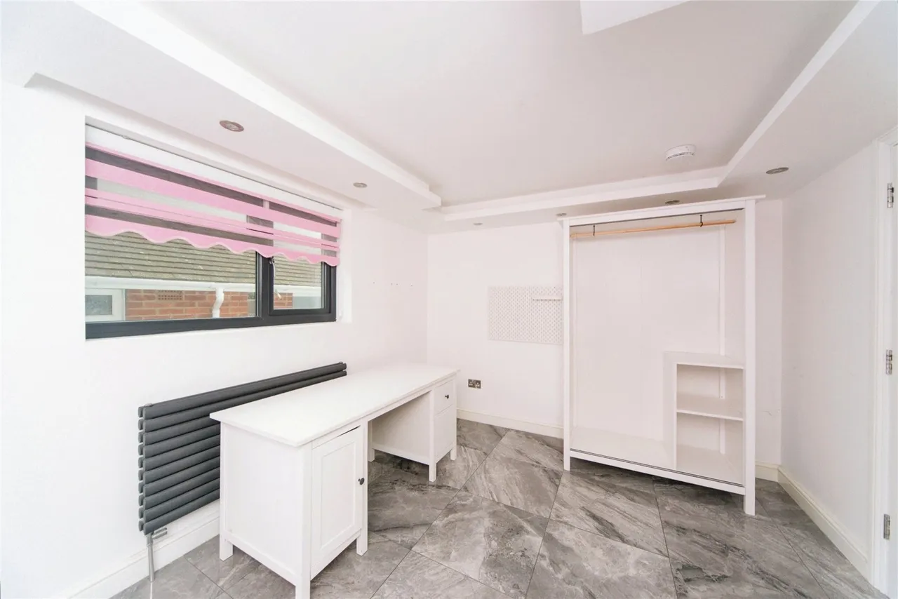 Windsor Close, Hove, BN3, photo 14