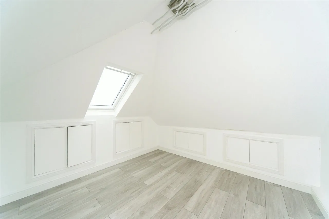 Windsor Close, Hove, BN3, photo 16