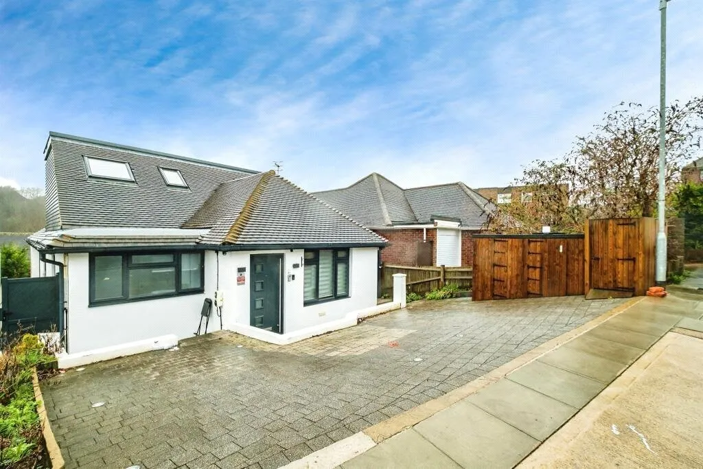 Windsor Close, Hove, BN3, photo 2