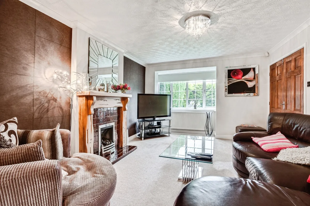 Meadowcroft Road, Outwood, WAKEFIELD, photo 2