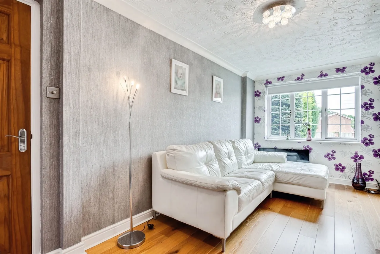 Meadowcroft Road, Outwood, WAKEFIELD, photo 11