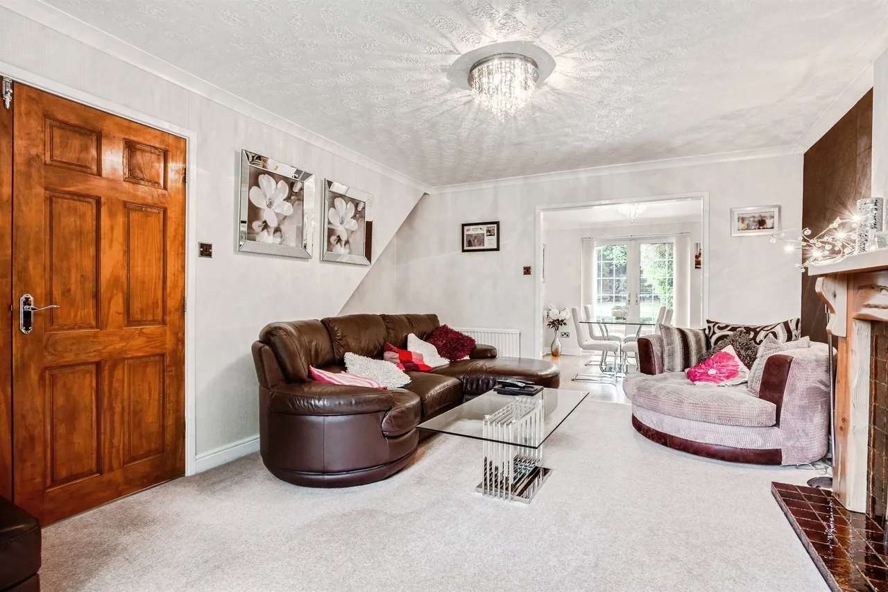 Meadowcroft Road, Outwood, WAKEFIELD, photo 5