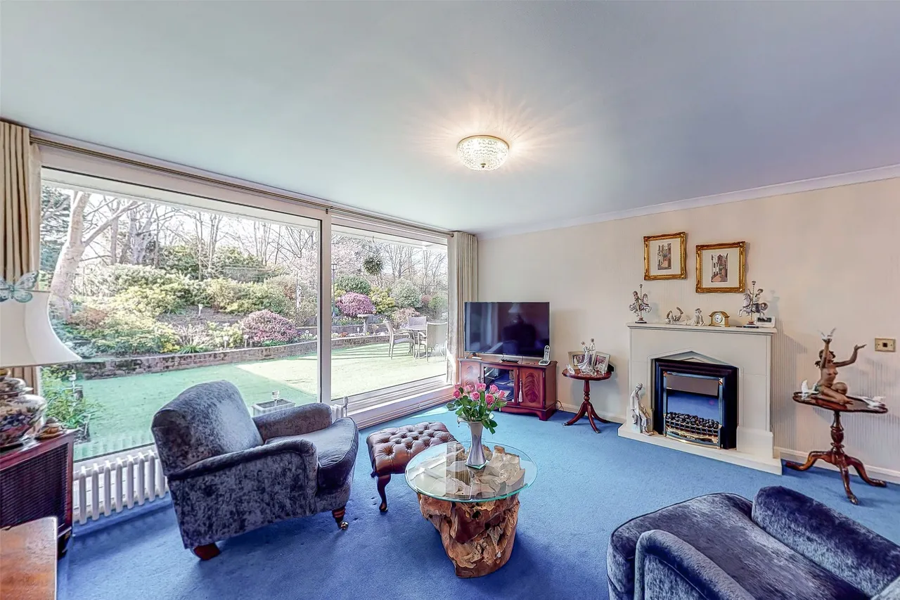 Bancroft Court, Reigate, RH2, photo 5