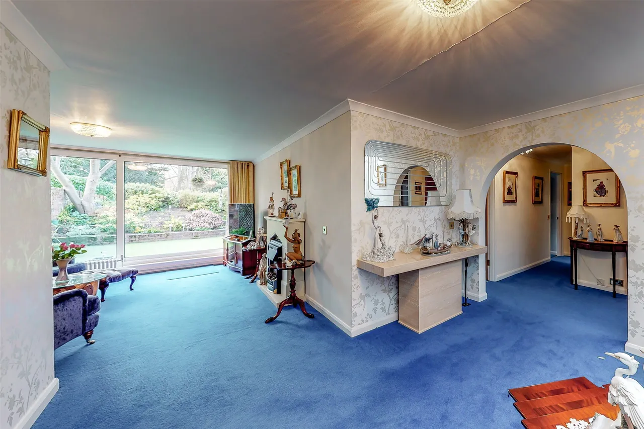 Bancroft Court, Reigate, RH2, photo 14