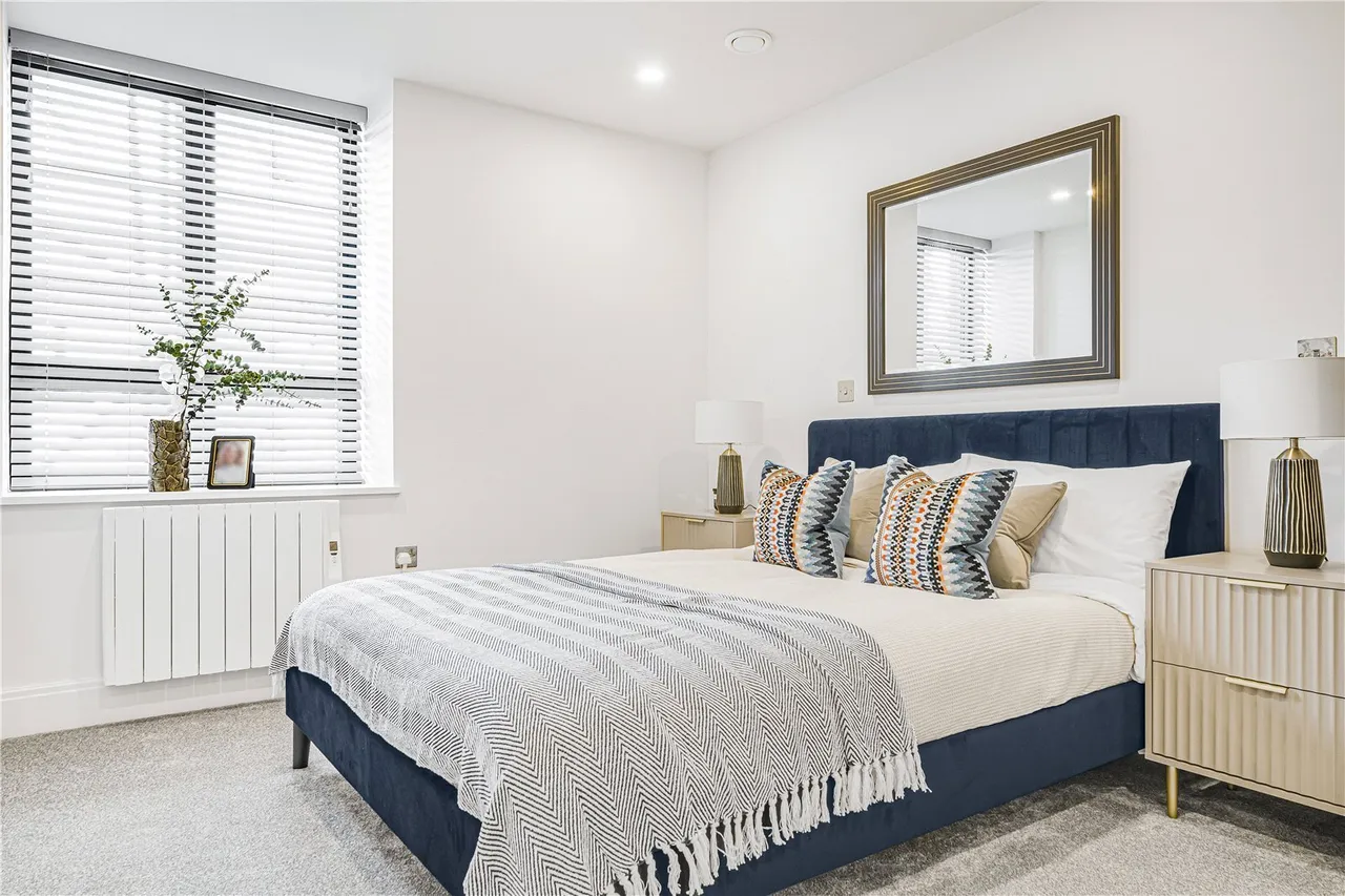 Church Grove, Hampton Wick, KT1, photo 7