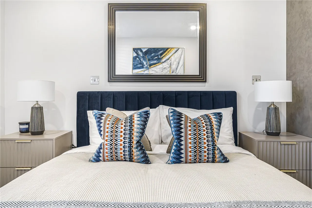 Church Grove, Hampton Wick, KT1, photo 8