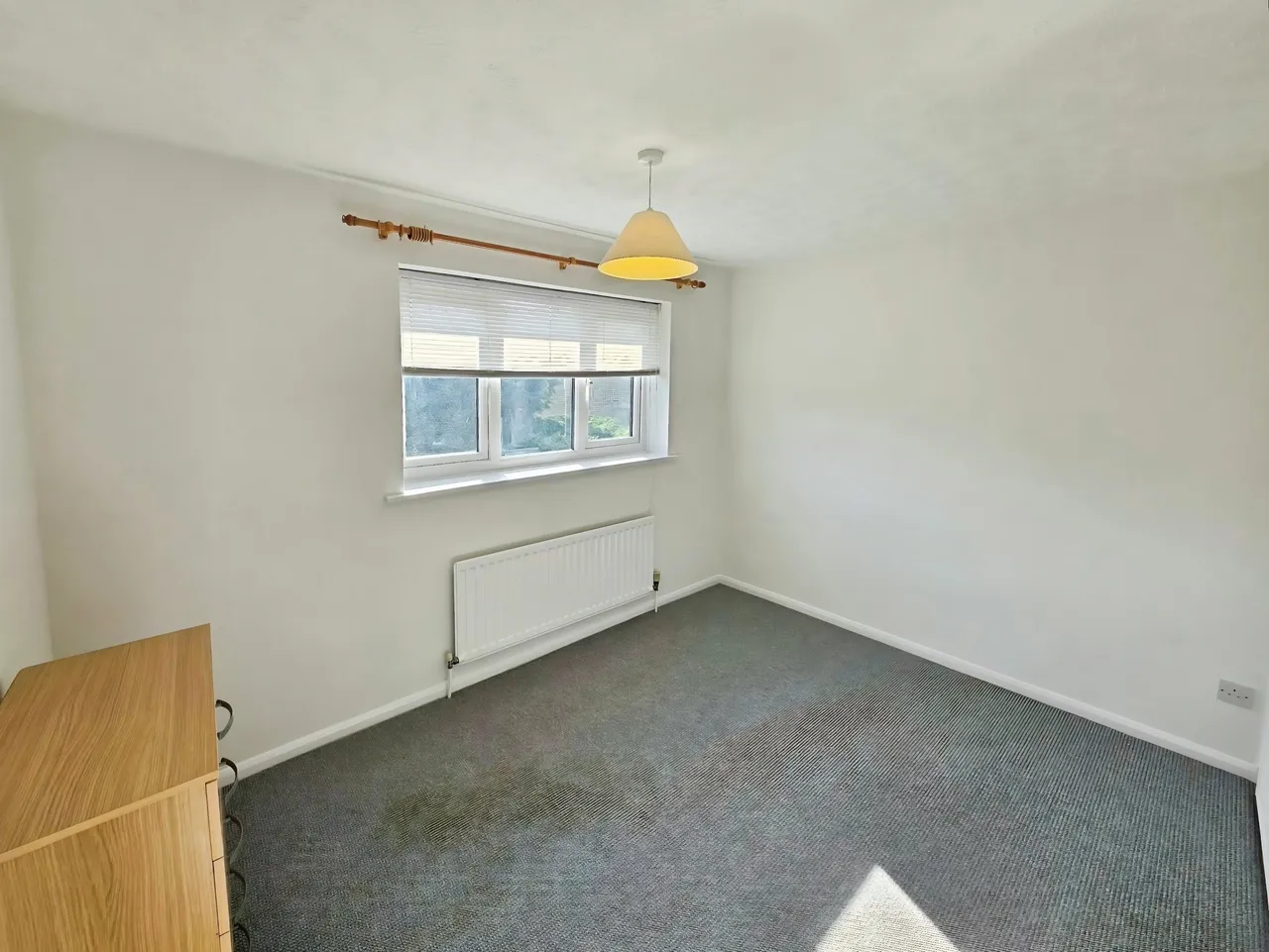 Paulsgrove Peterborough, PE2, photo 9