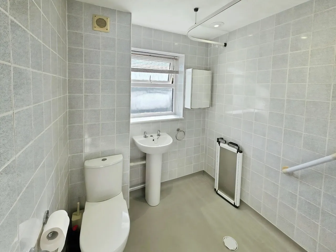 Paulsgrove Peterborough, PE2, photo 8