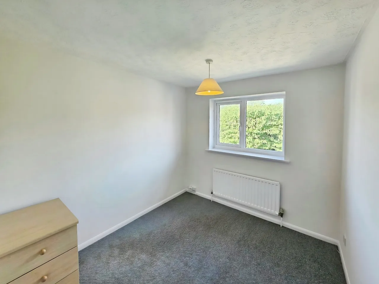 Paulsgrove Peterborough, PE2, photo 6