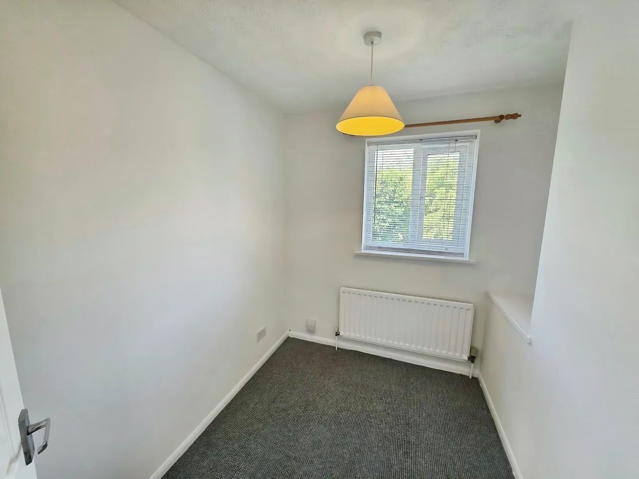 Paulsgrove Peterborough, PE2, photo 7