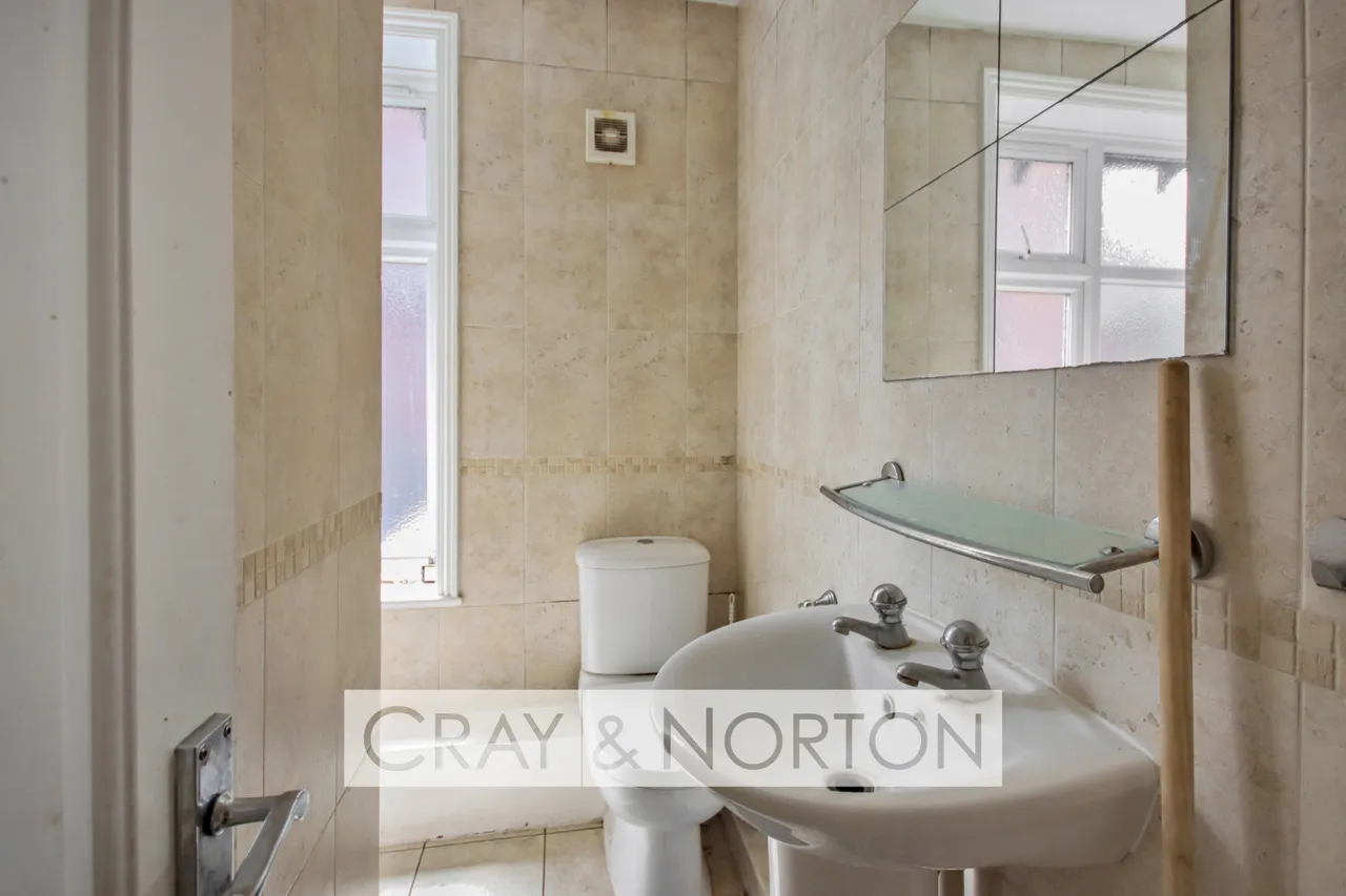 Chatsworth Road, East Croydon, CR0 1HB, photo 7
