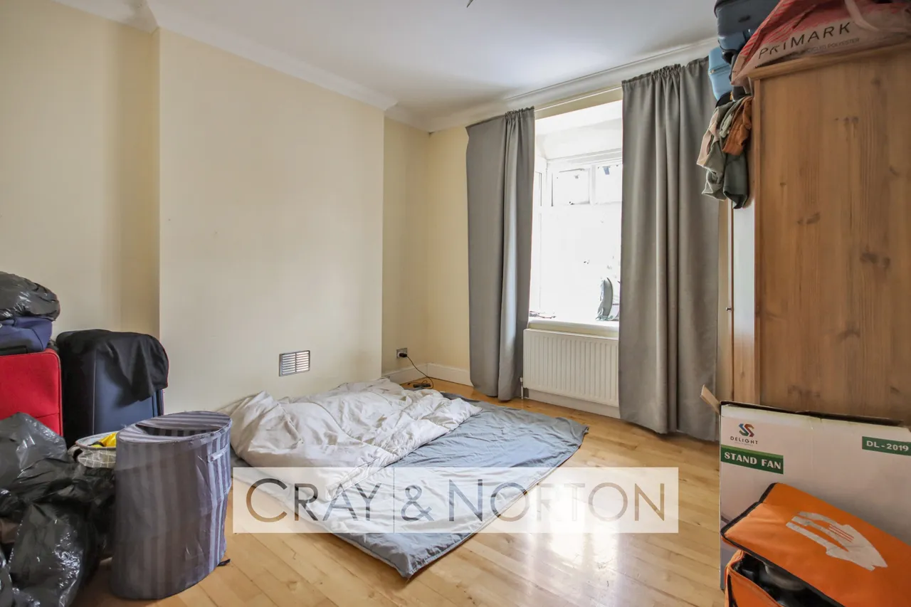 Chatsworth Road, East Croydon, CR0 1HB, photo 5