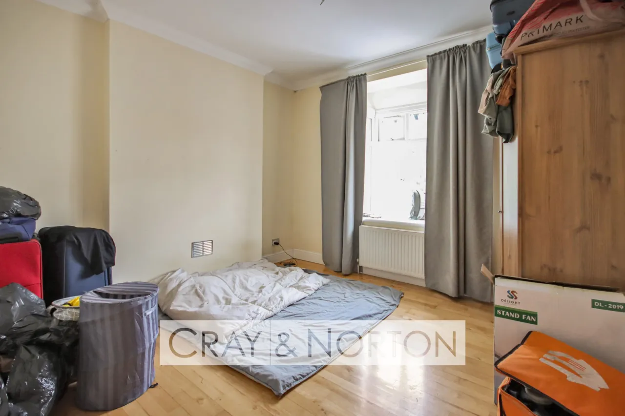 Chatsworth Road, East Croydon, CR0 1HB, photo 12