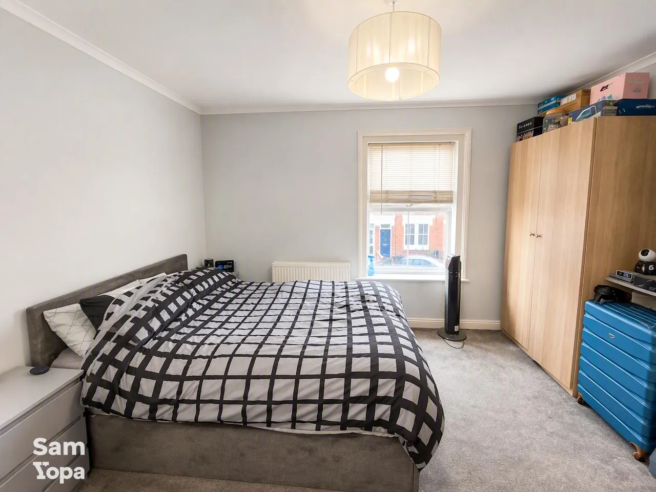 Beche Road, Colchester, CO2, photo 9
