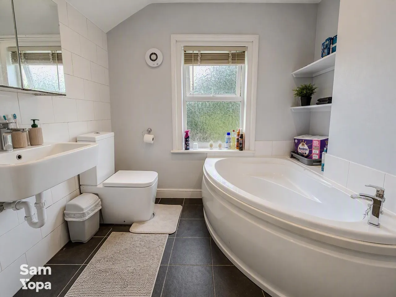 Beche Road, Colchester, CO2, photo 7