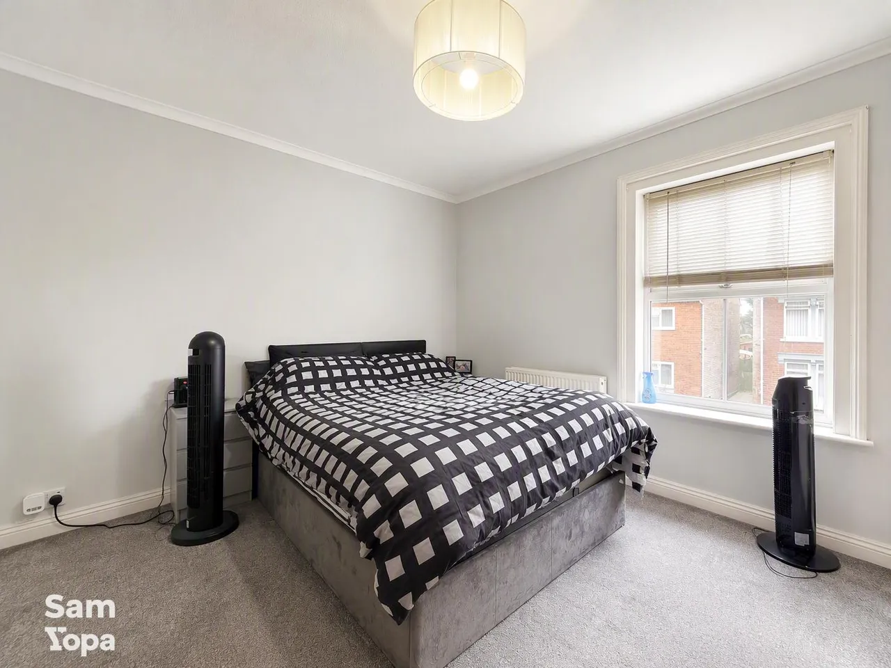 Beche Road, Colchester, CO2, photo 8