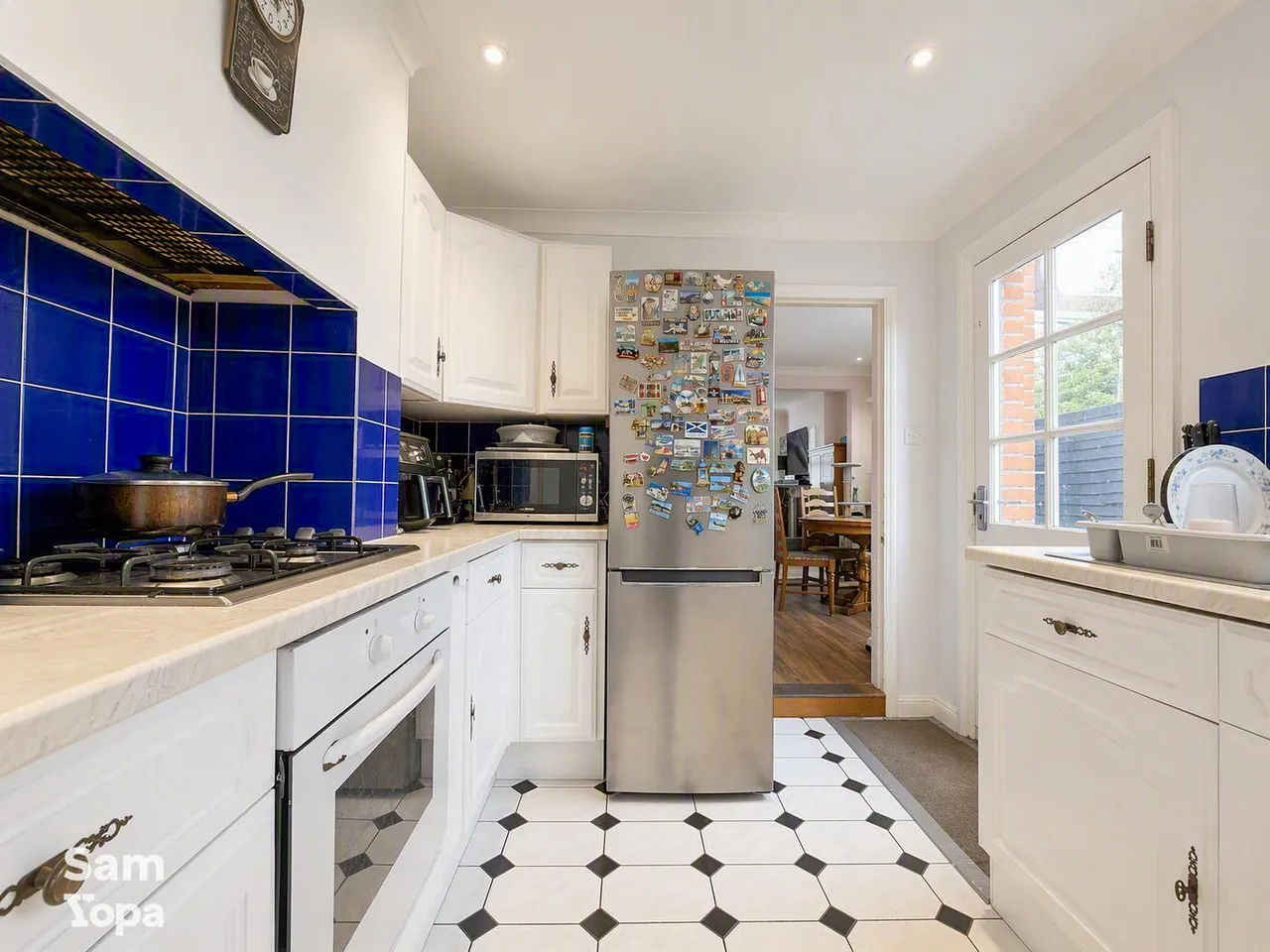 Beche Road, Colchester, CO2, photo 3