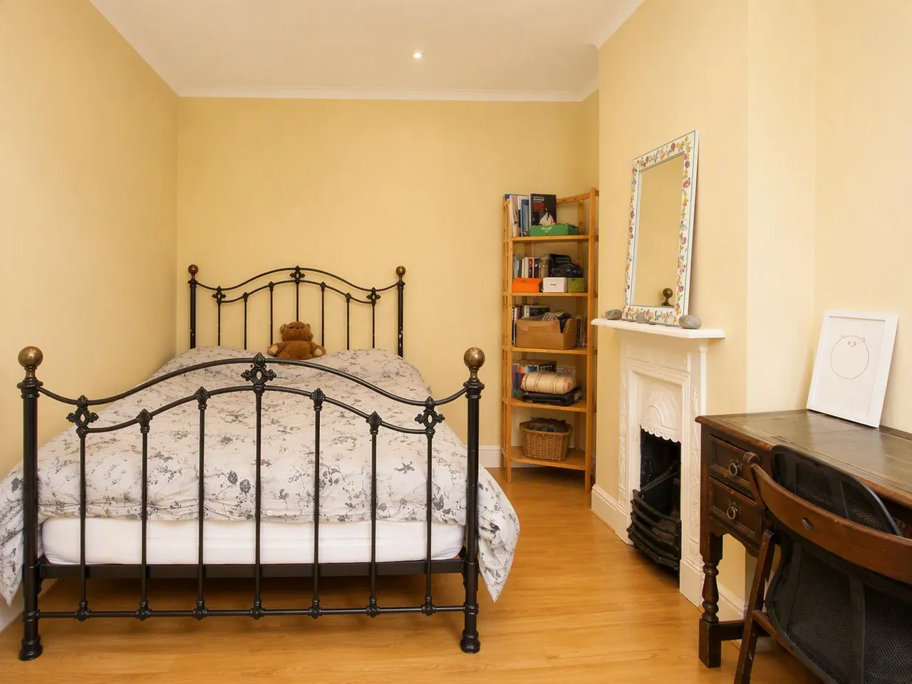 Beche Road, Colchester, CO2, photo 10