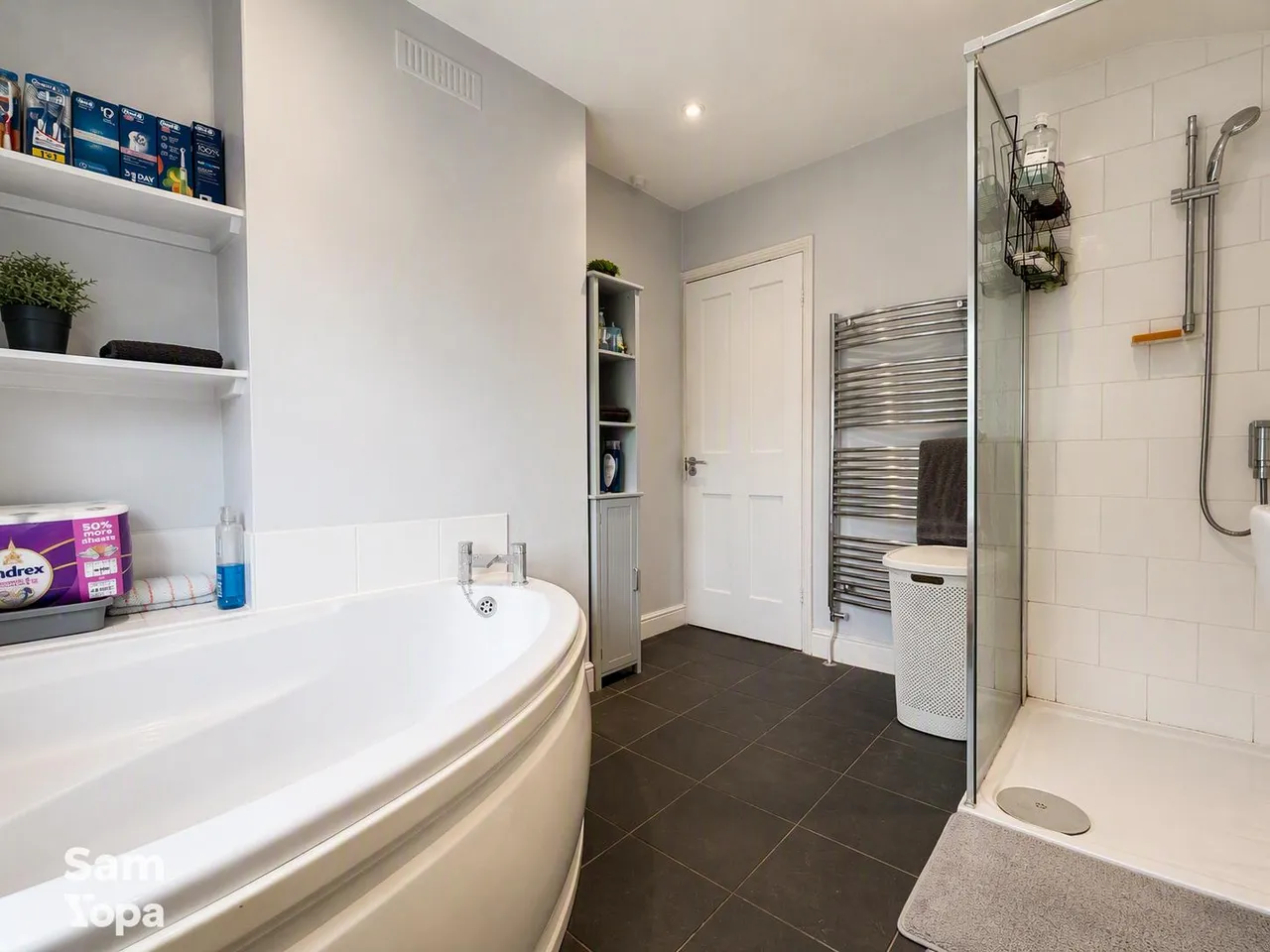 Beche Road, Colchester, CO2, photo 6