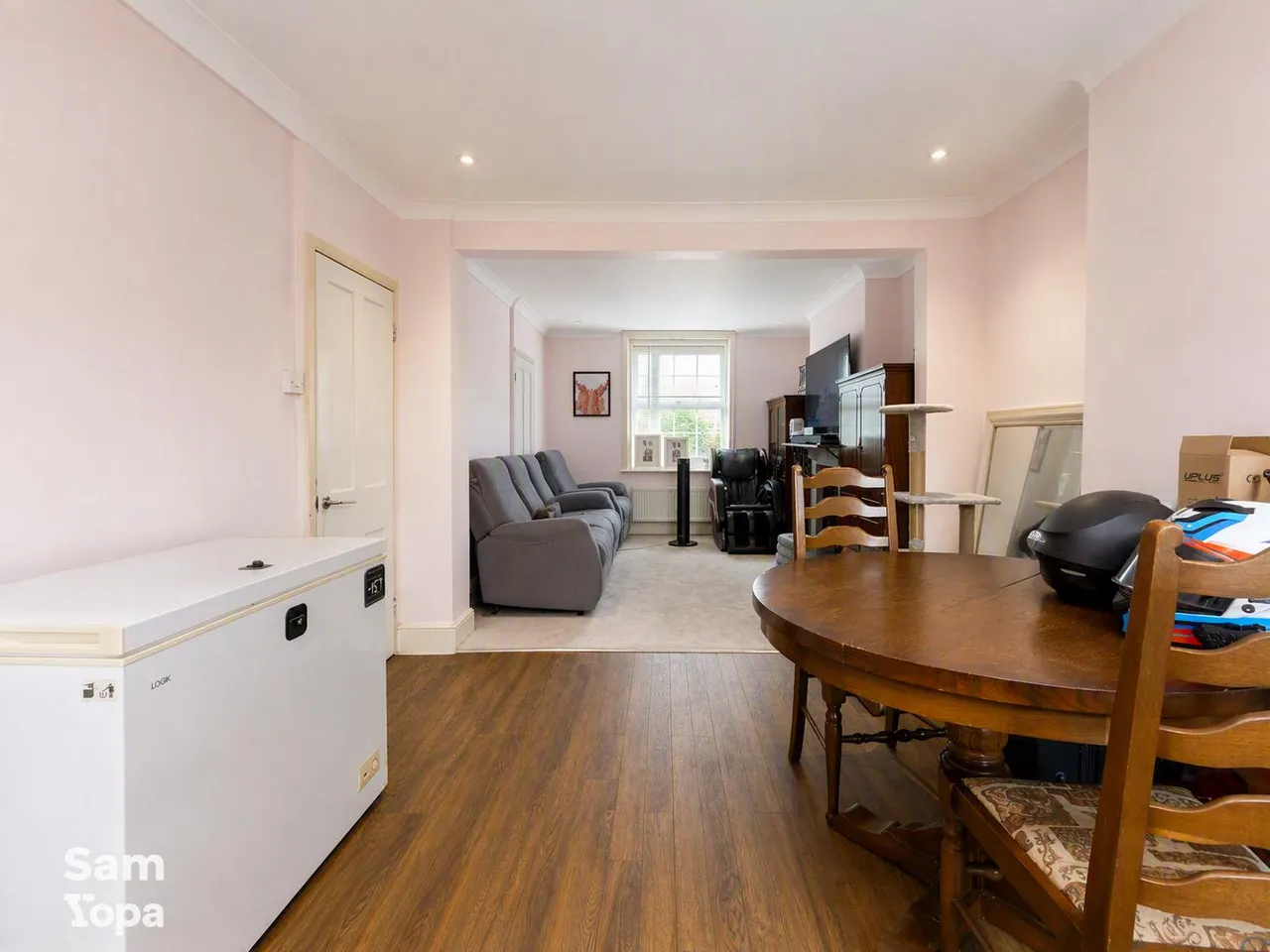 Beche Road, Colchester, CO2, photo 5