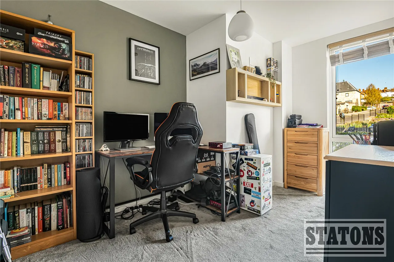 Aphrodite Court, Barnet, Dollis Valley Drive, EN5 2GH, photo 9