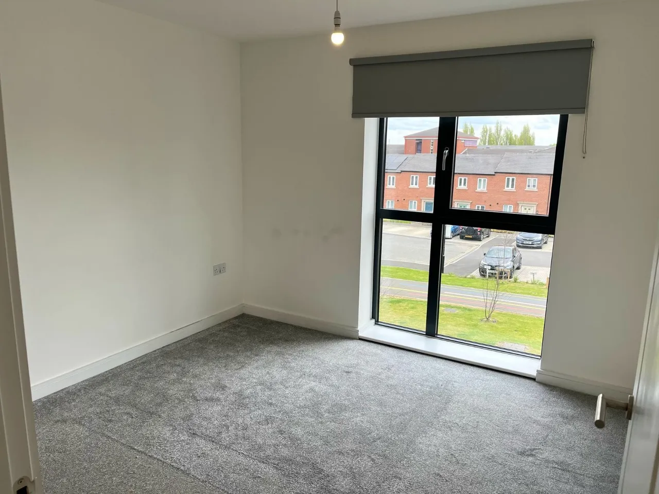 Erasmus Drive, Derby, DE1, photo 5