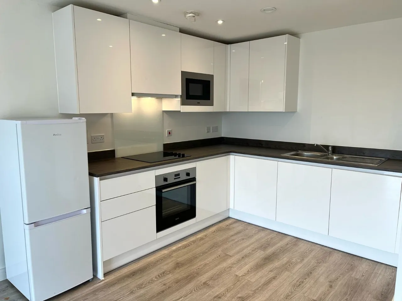 Erasmus Drive, Derby, DE1, photo 2