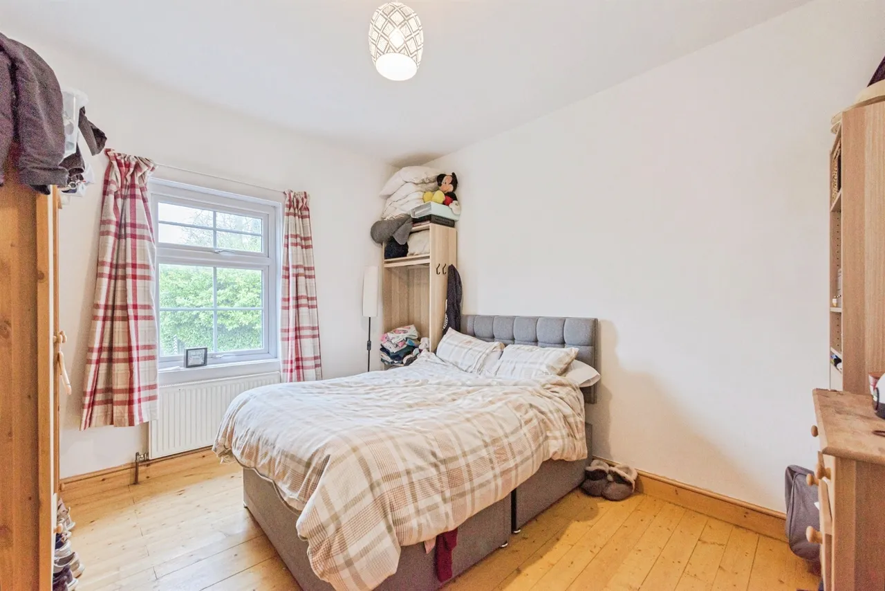 Reddicap Hill, Sutton Coldfield, photo 9