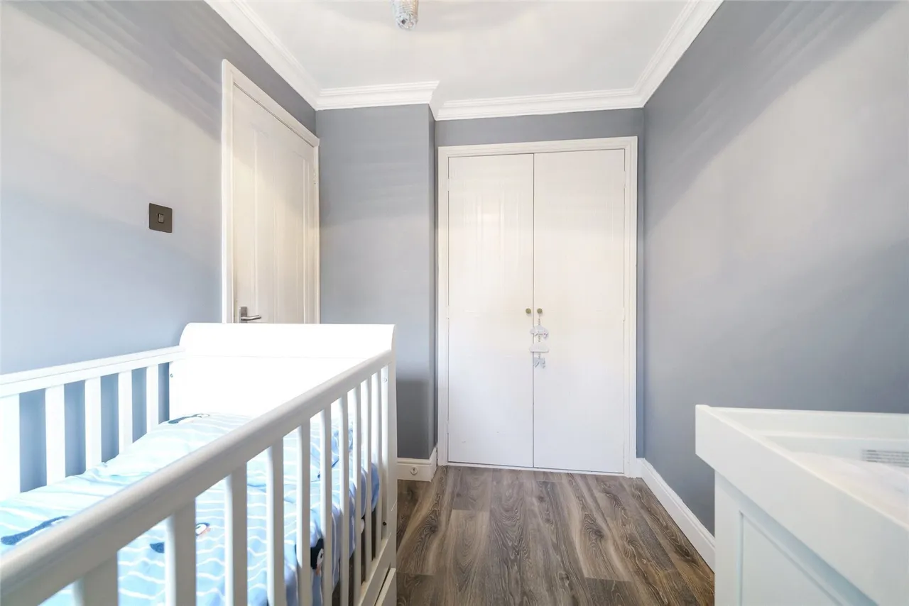 Briarcroft Road, Robroyston, G33, photo 12