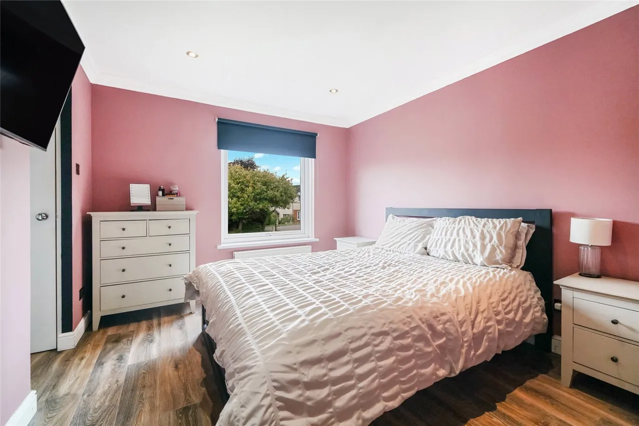Briarcroft Road, Robroyston, G33, photo 4