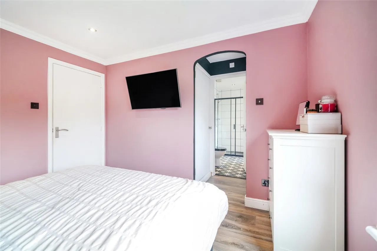 Briarcroft Road, Robroyston, G33, photo 8
