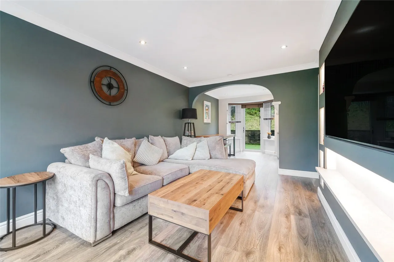 Briarcroft Road, Robroyston, G33, photo 5