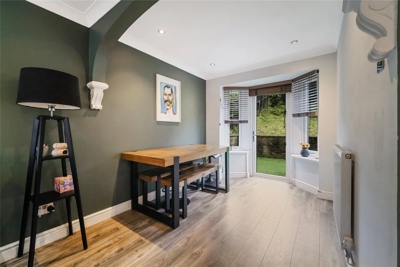 Briarcroft Road, Robroyston, G33, photo 6