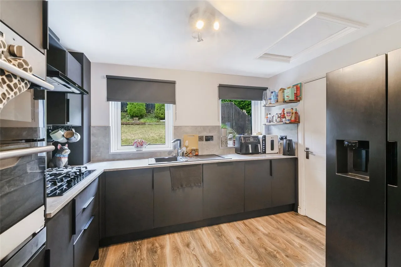 Briarcroft Road, Robroyston, G33, photo 3