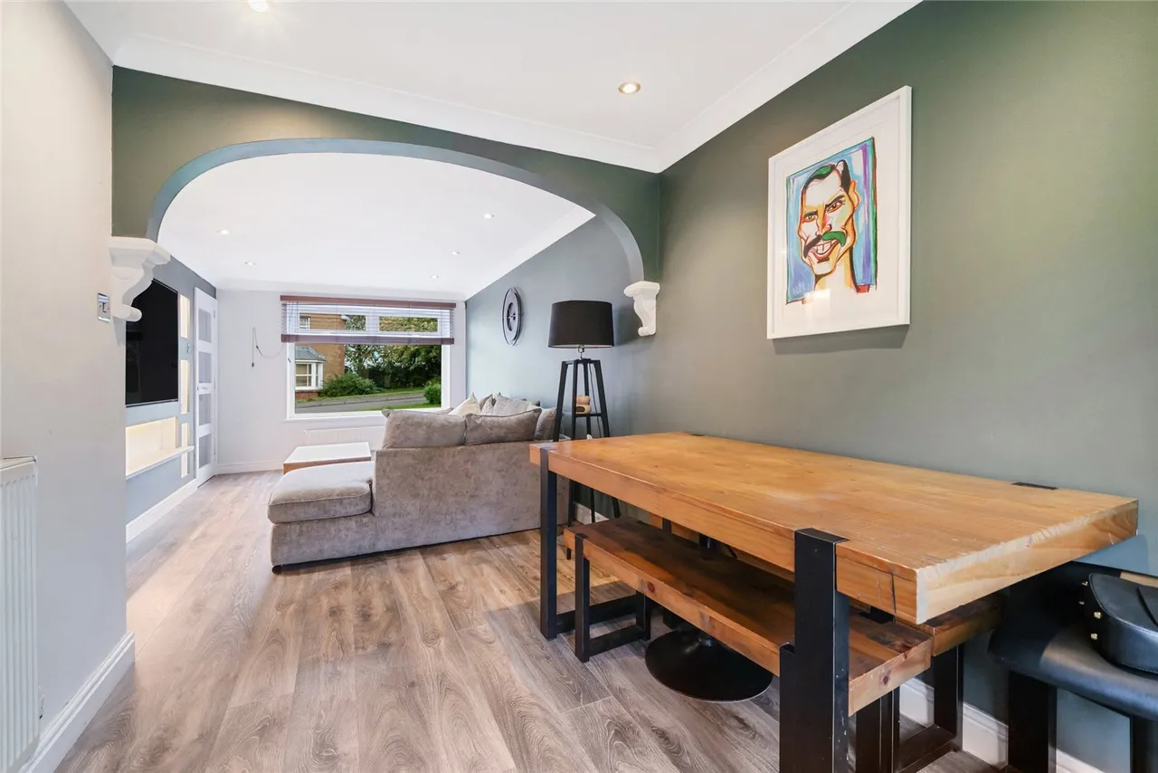 Briarcroft Road, Robroyston, G33, photo 7