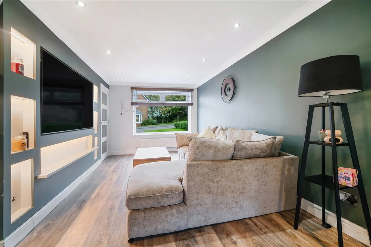 Briarcroft Road, Robroyston, G33, photo 2