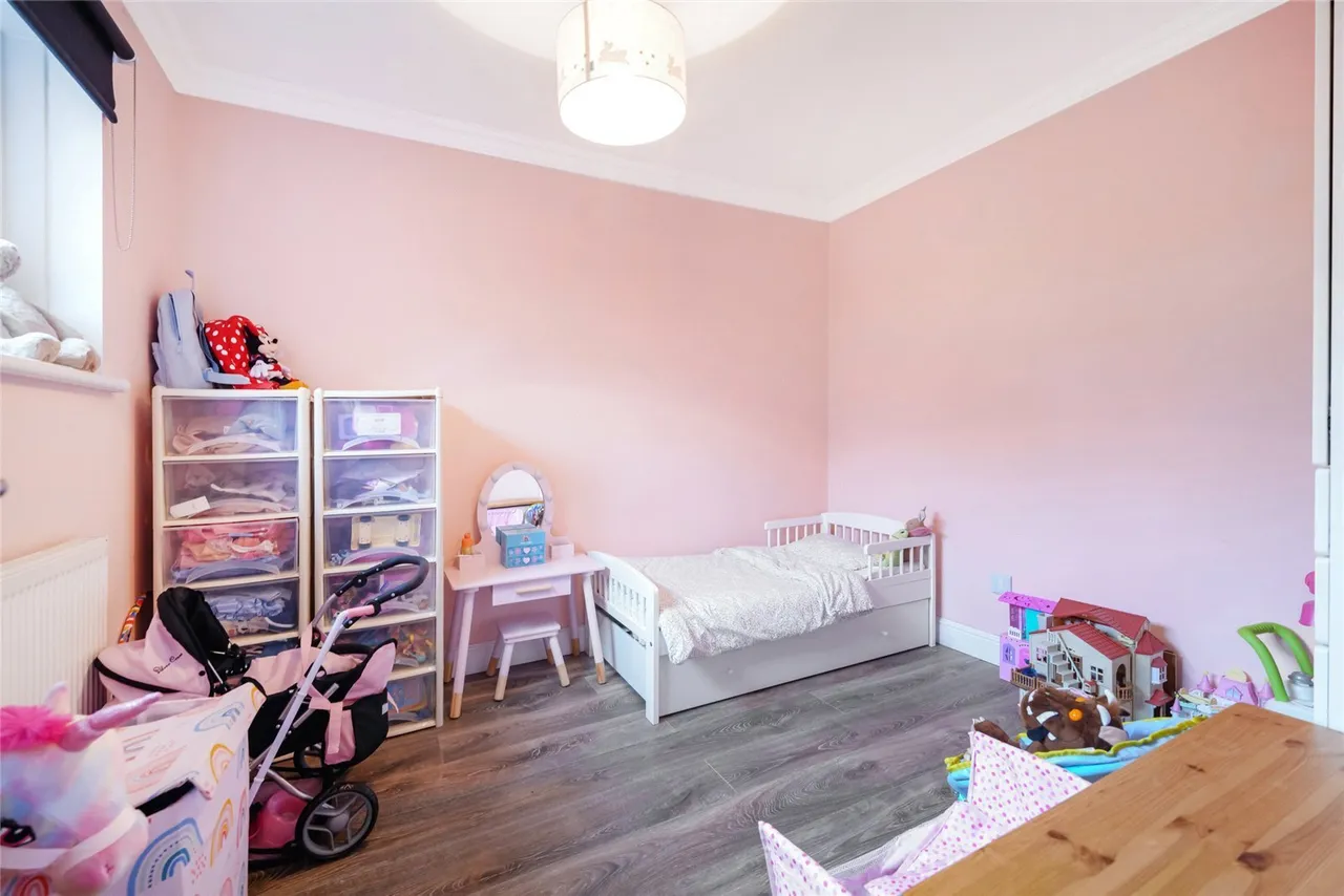 Briarcroft Road, Robroyston, G33, photo 10