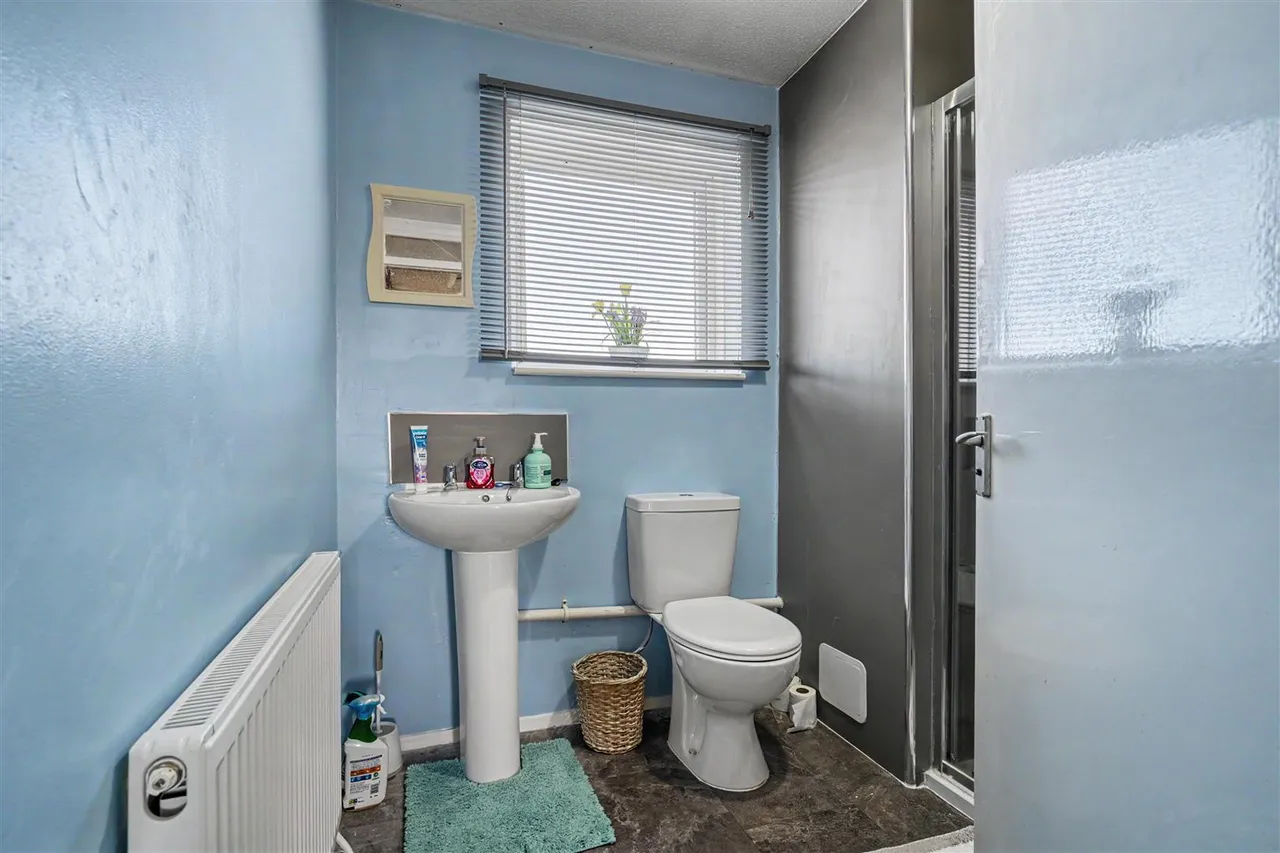 Addison Close, Gillingham, photo 10