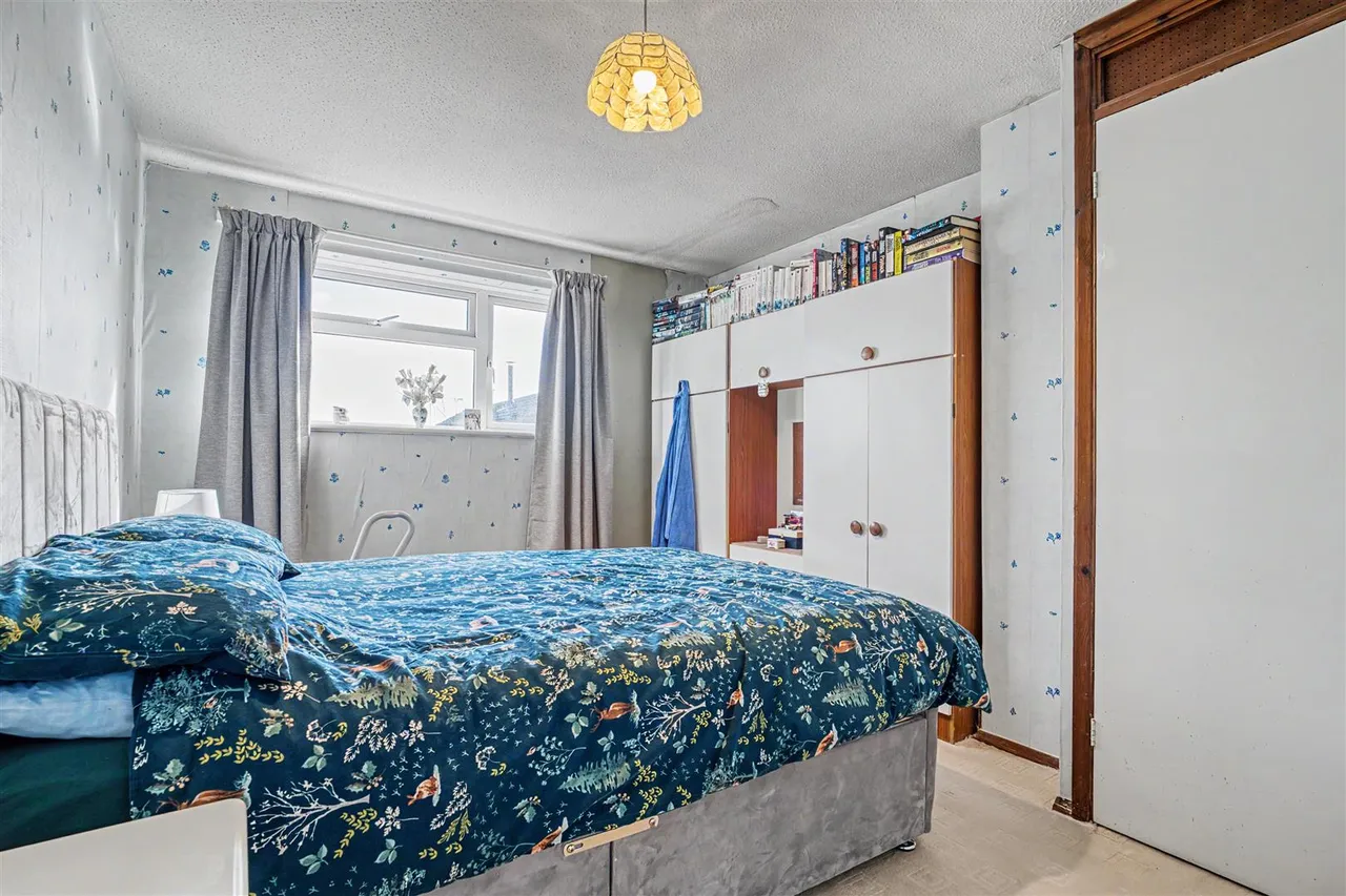 Addison Close, Gillingham, photo 3