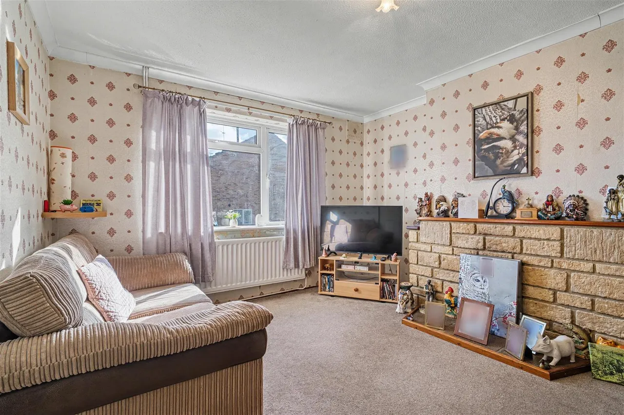 Addison Close, Gillingham, photo 7
