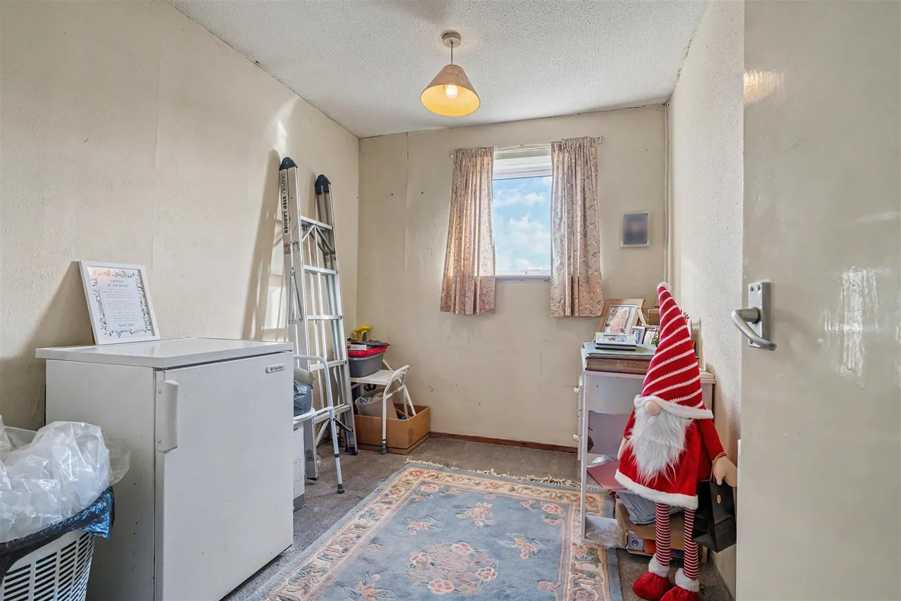 Addison Close, Gillingham, photo 8