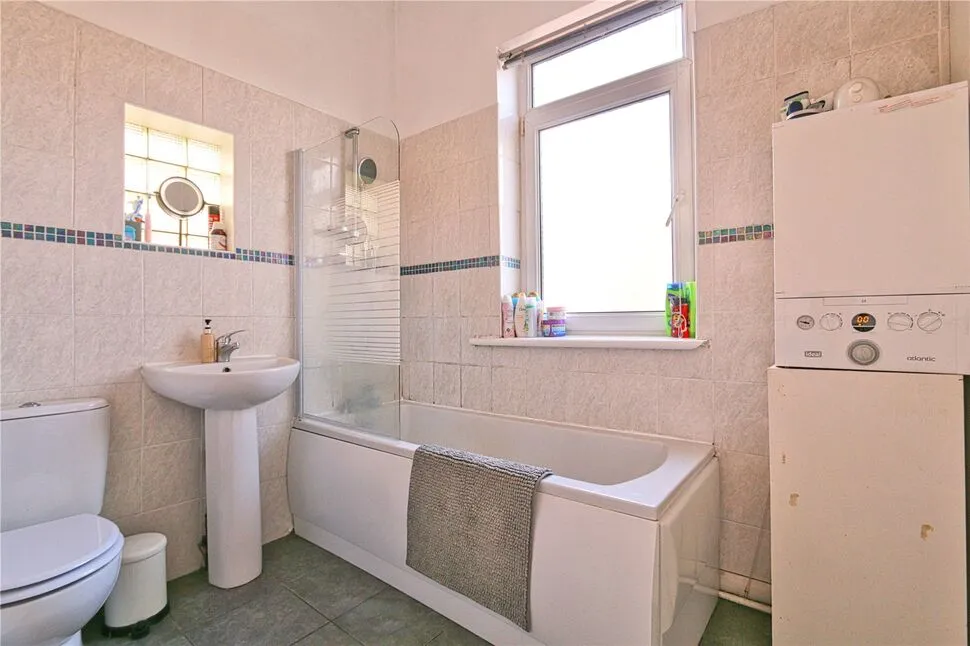 Hyde Road, Denton, Greater Manchester, M34, photo 11