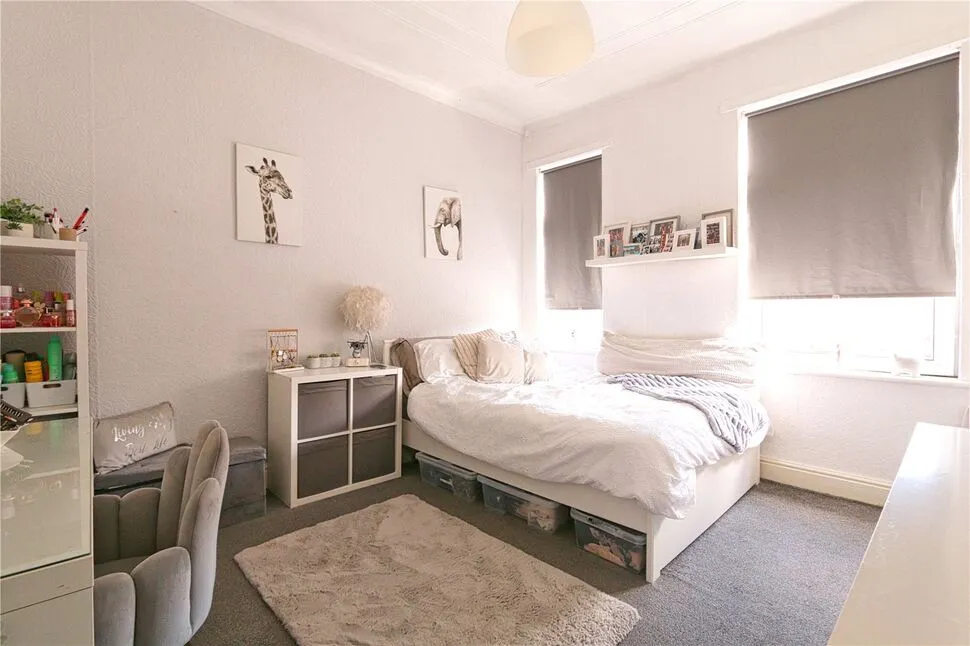 Hyde Road, Denton, Greater Manchester, M34, photo 10
